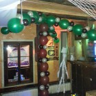 bar (9).JPG